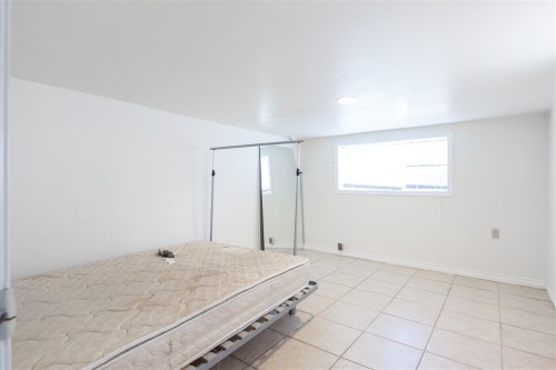 5195 Ruby Street, Vancouver, BC 