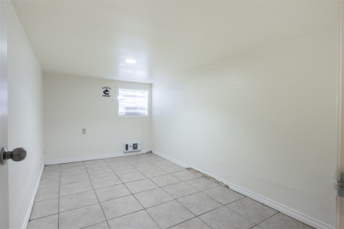 5195 Ruby Street, Vancouver, BC 