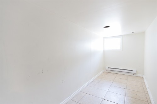 5195 Ruby Street, Vancouver, BC 