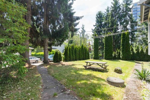 5195 Ruby Street, Vancouver, BC 