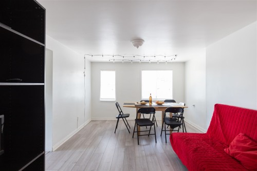 5195 Ruby Street, Vancouver, BC 