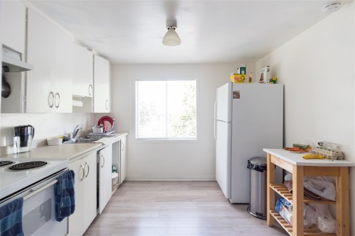 5195 Ruby Street, Vancouver, BC 