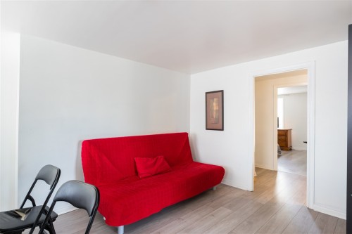 5195 Ruby Street, Vancouver, BC 