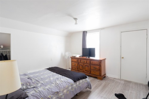 5195 Ruby Street, Vancouver, BC 