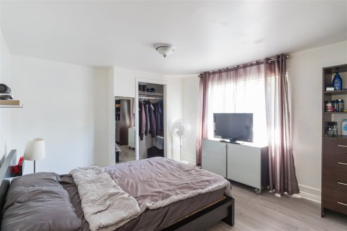 5195 Ruby Street, Vancouver, BC 