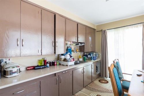 5195 Ruby Street, Vancouver, BC 