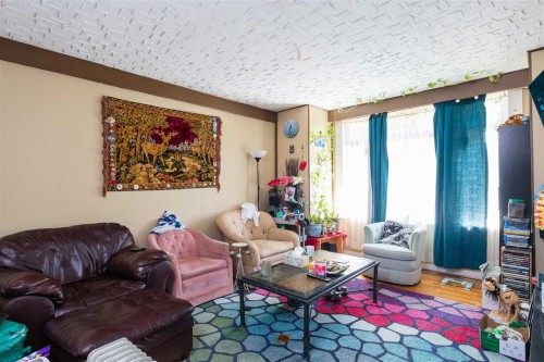 5195 Ruby Street, Vancouver, BC 