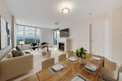 3102-1178 Heffley Crescent  Coquitlam, BC V3B 0A7