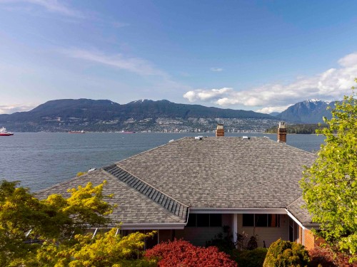 2789 Point Grey Road, Vancouver, BC 