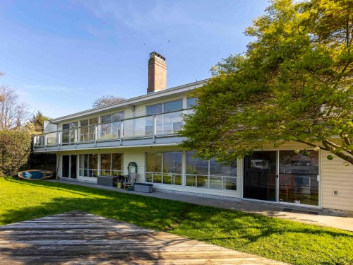 2789 Point Grey Road, Vancouver, BC 