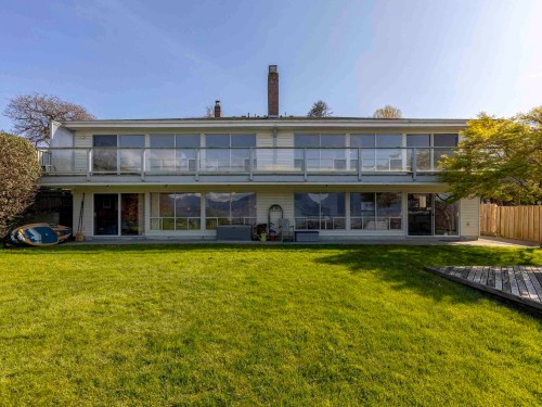 2789 Point Grey Road, Vancouver, BC 