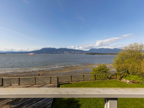 2789 Point Grey Road, Vancouver, BC 