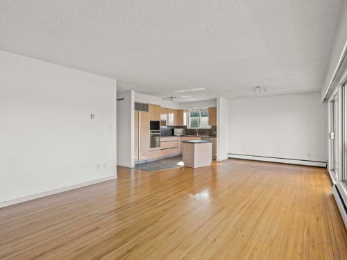 2789 Point Grey Road, Vancouver, BC 