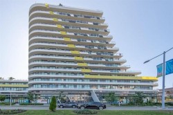 1609-5788 Gilbert Road  Richmond, BC V6X 1B7