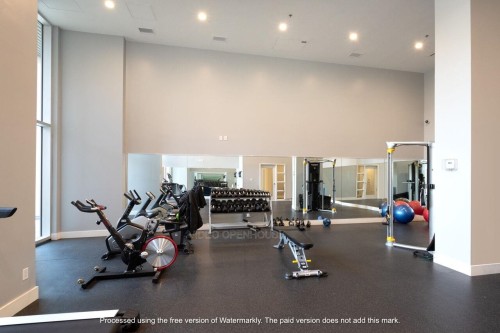 2063 10Th Avenue W, Vancouver, BC 