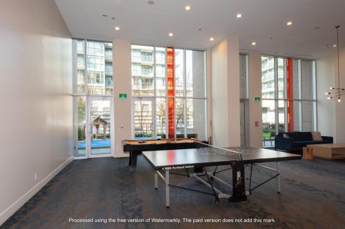 2063 10Th Avenue W, Vancouver, BC 