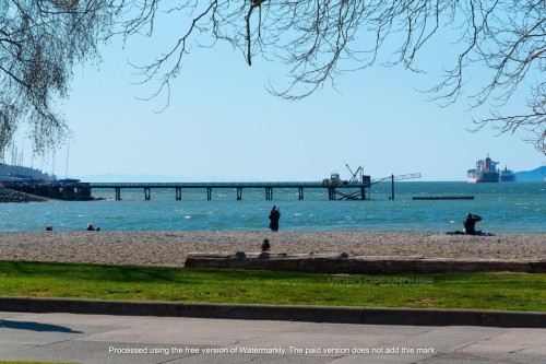 2063 10Th Avenue W, Vancouver, BC 