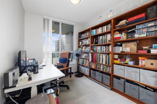 2502-3093 Windsor Gate, Coquitlam, BC 