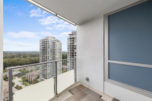 2502-3093 Windsor Gate, Coquitlam, BC 
