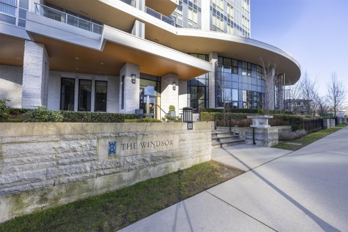 2502-3093 Windsor Gate, Coquitlam, BC 