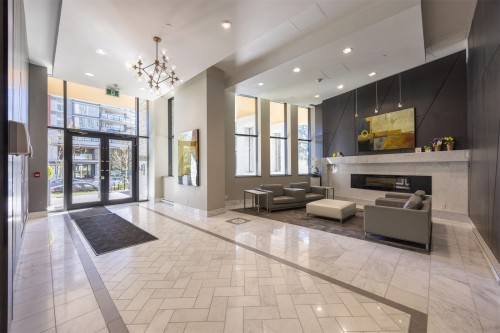 2502-3093 Windsor Gate, Coquitlam, BC 