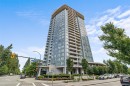 2502-3093 Windsor Gate, Coquitlam, BC 