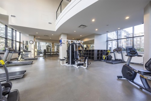 2502-3093 Windsor Gate, Coquitlam, BC 