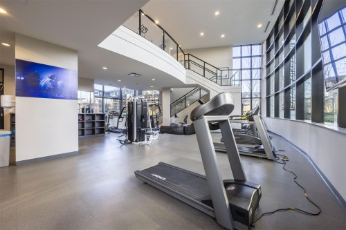 2502-3093 Windsor Gate, Coquitlam, BC 