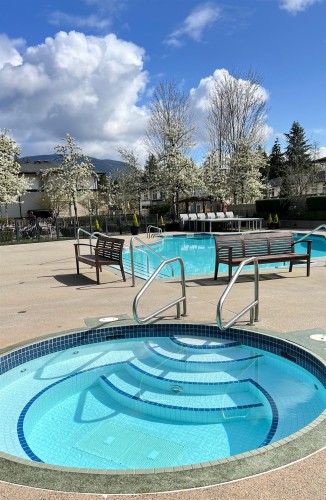 2502-3093 Windsor Gate, Coquitlam, BC 