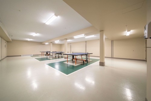 2502-3093 Windsor Gate, Coquitlam, BC 