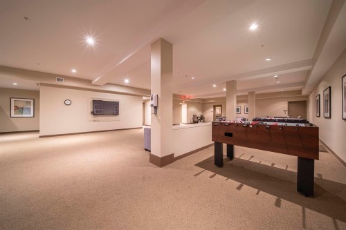 2502-3093 Windsor Gate, Coquitlam, BC 