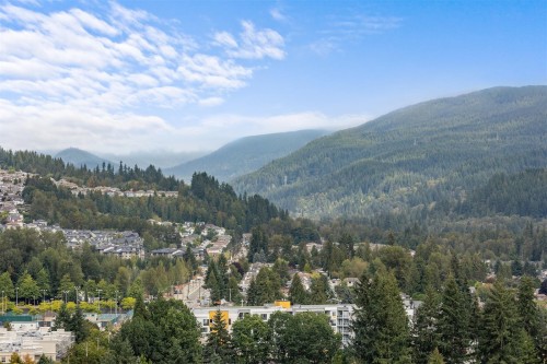 2502-3093 Windsor Gate, Coquitlam, BC 