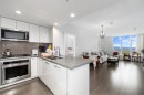 2502-3093 Windsor Gate, Coquitlam, BC 