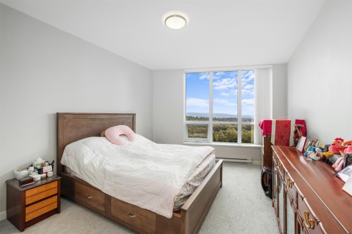 2502-3093 Windsor Gate, Coquitlam, BC 