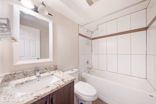 37-9000 Ash Grove Crescent, Burnaby, BC 