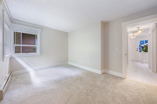 37-9000 Ash Grove Crescent, Burnaby, BC 