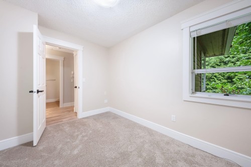 37-9000 Ash Grove Crescent, Burnaby, BC 