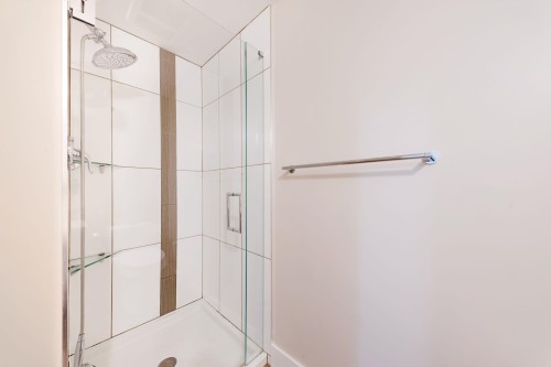 37-9000 Ash Grove Crescent, Burnaby, BC 