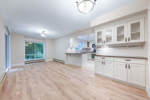 37-9000 Ash Grove Crescent, Burnaby, BC 