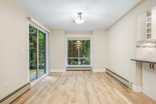 37-9000 Ash Grove Crescent, Burnaby, BC 