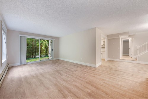 37-9000 Ash Grove Crescent, Burnaby, BC 