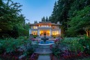 4778 Drummond Drive, Vancouver, BC 