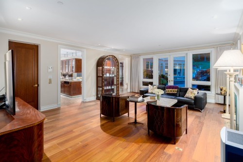 4778 Drummond Drive, Vancouver, BC 