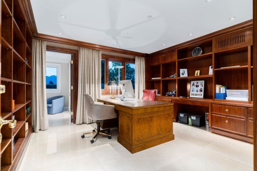 4778 Drummond Drive, Vancouver, BC 