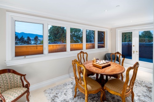 4778 Drummond Drive, Vancouver, BC 