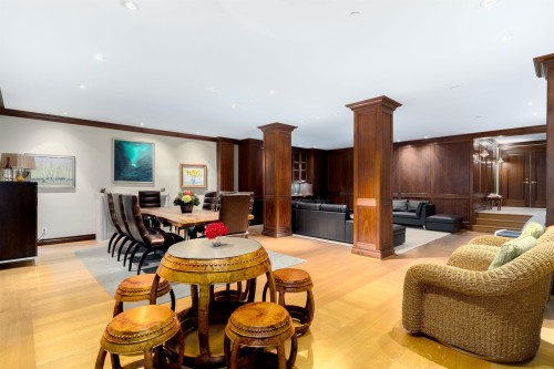 4778 Drummond Drive, Vancouver, BC 