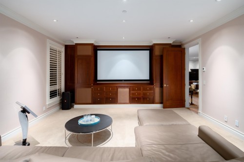 4778 Drummond Drive, Vancouver, BC 