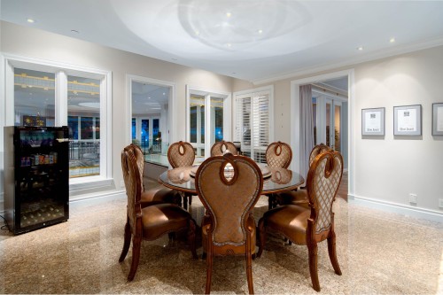 4778 Drummond Drive, Vancouver, BC 