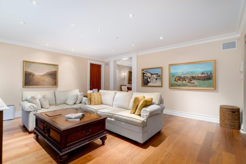 4778 Drummond Drive, Vancouver, BC 