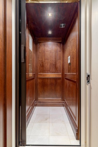 4778 Drummond Drive, Vancouver, BC 